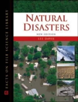 Bertrand.pt - Natural Disasters