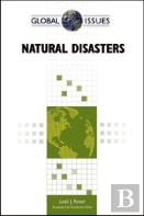 Natural Disasters