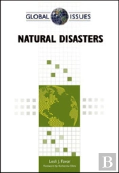 Natural Disasters