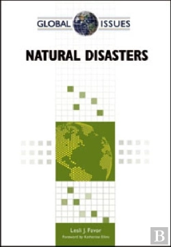 Bertrand.pt - Natural Disasters