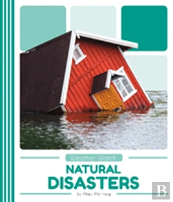 Bertrand.pt - Natural Disasters