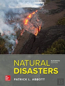 Bertrand.pt - Natural Disasters