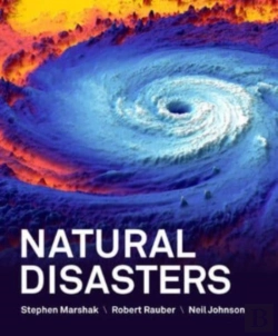 Bertrand.pt - Natural Disasters