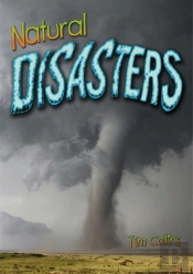 Natural Disasters