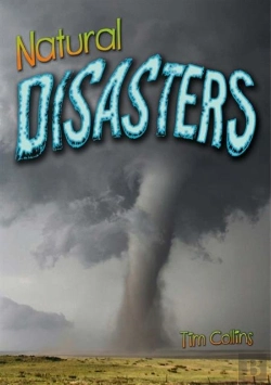Bertrand.pt - Natural Disasters