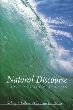 Bertrand.pt - Natural Discourse
