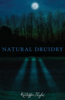 Bertrand.pt - Natural Druidry