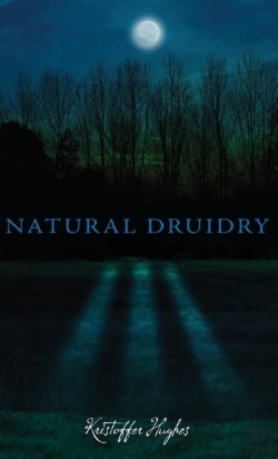 Bertrand.pt - Natural Druidry