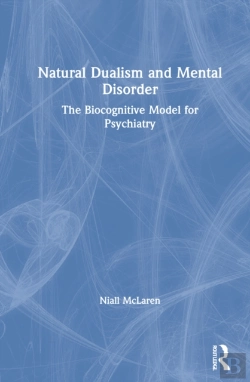 Bertrand.pt - Natural Dualism And Mental Disorder