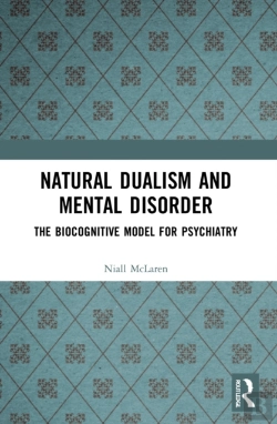 Bertrand.pt - Natural Dualism And Mental Disorder