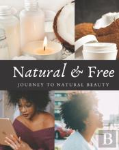 Natural & Free