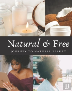Bertrand.pt - Natural & Free