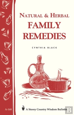 Bertrand.pt - Natural & Herbal Family Remedies