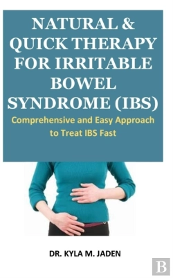 Bertrand.pt - Natural & Quick Therapy For Irritable Bowel Syndrome (Ibs)