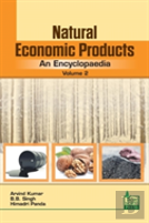 Natural Economic Products