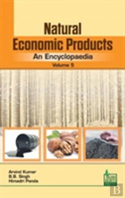 Bertrand.pt - Natural Economic Products