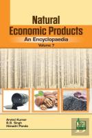 Natural Economic Products