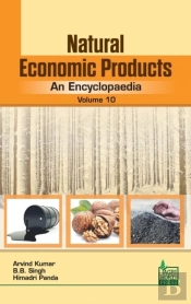 Natural Economic Products