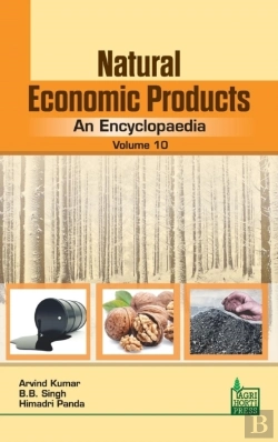 Bertrand.pt - Natural Economic Products