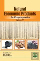 Natural Economic Products