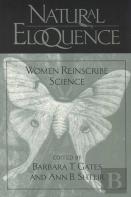 Natural Eloquence