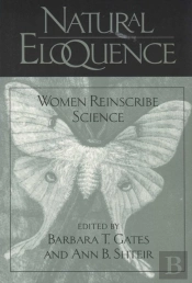 Natural Eloquence