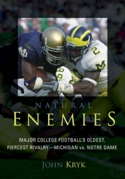 Bertrand.pt - Natural Enemies