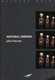 Natural Enemies