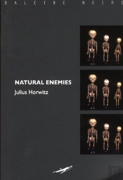 Bertrand.pt - Natural Enemies