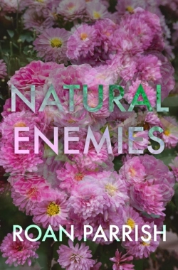 Bertrand.pt - Natural Enemies
