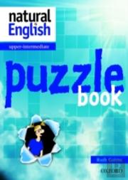 Natural English