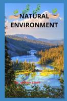 Natural Environment