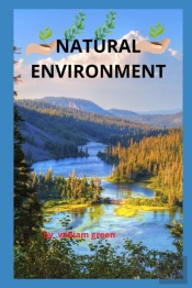 Natural Environment
