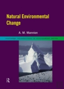 Bertrand.pt - Natural Environmental Change