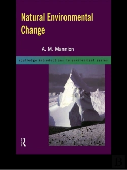 Bertrand.pt - Natural Environmental Change