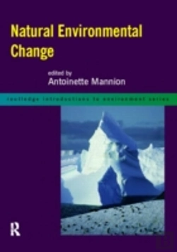 Bertrand.pt - Natural Environmental Change