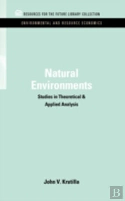 Bertrand.pt - Natural Environments