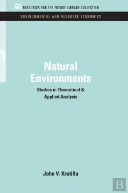 Bertrand.pt - Natural Environments