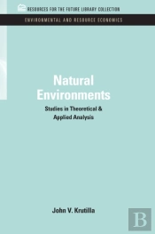 Natural Environments