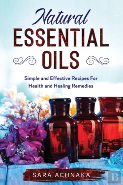 Bertrand.pt - Natural Essential Oils