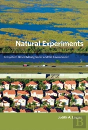 Natural Experiments