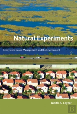 Bertrand.pt - Natural Experiments
