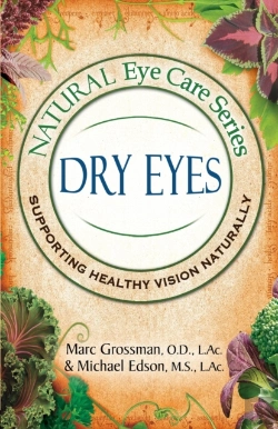 Bertrand.pt - Natural Eye Care Series