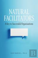 Natural Facilitators