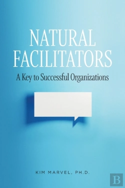 Bertrand.pt - Natural Facilitators