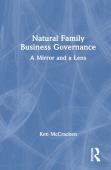 Natural Family Business Governance