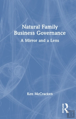 Bertrand.pt - Natural Family Business Governance