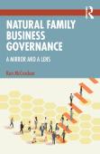 Natural Family Business Governance