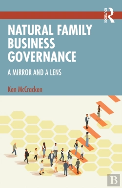 Bertrand.pt - Natural Family Business Governance