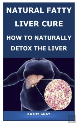 Bertrand.pt - Natural Fatty Liver Cure